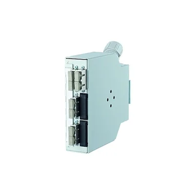 Metz Connect 150240C20410E