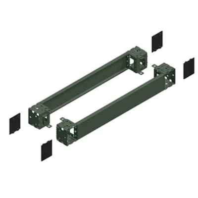 Schneider Electric NSYSPF16100