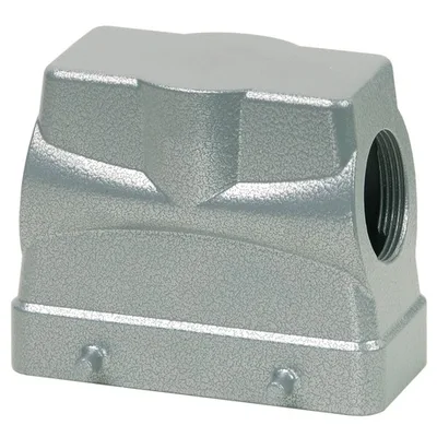 Walther-Werke Ferdinand Walthe P728140MV