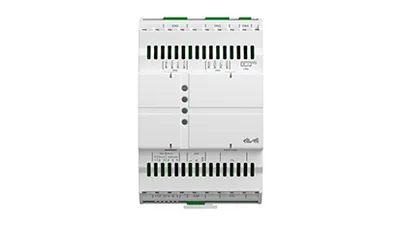 Eliwell EVEVD2B000500 FREE EVEVD2B