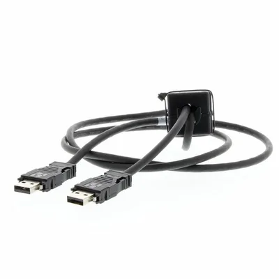 Omron JEPMC-W6003-01-E-G5