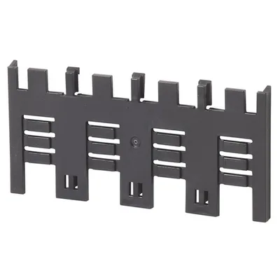 Eaton Electric NZM1-4-XKSFA