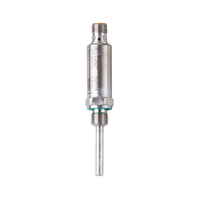 IFM TA-050CLER14-A-ZVG/US Sıcaklık transmitteri