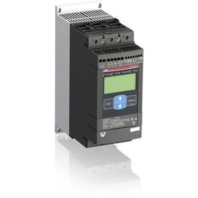 ABB PSE25-600-70