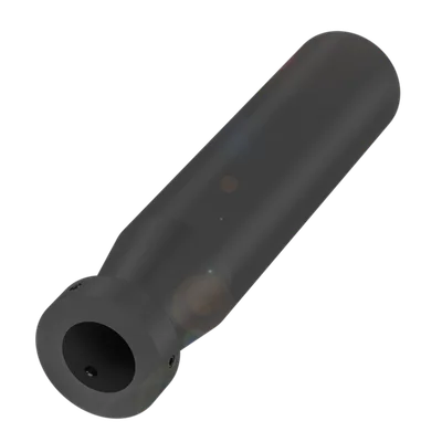Balluff BIS C-300-HG1 RFID sistemleri için braketler