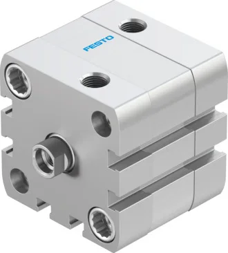 Festo ADN-40-5-I-P-A Kompakt silindir