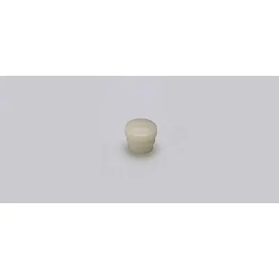 Ifm Electronic Protective cap food M12 10pc