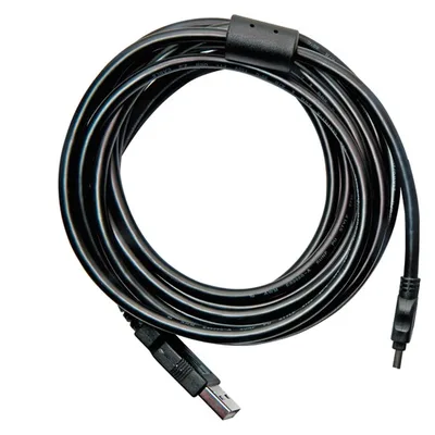 Siemens 6SL3255-0AA00-2CA0