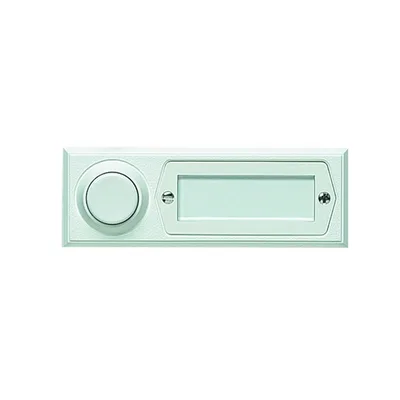 Grothe ETA 2121A