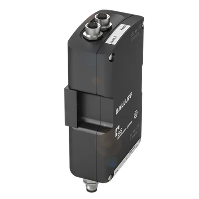 Balluff BIS Z-EL-002-RS232 LF işlemci üniteleri (125 kHz)