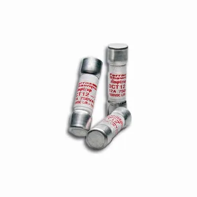 Cabur 9000401 Accessories and spare parts