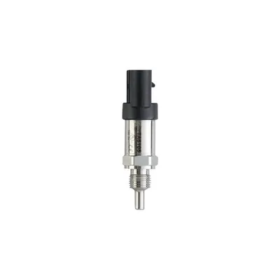 IFM TA-025CLEM14-A-ZVG/AM Sıcaklık transmitteri