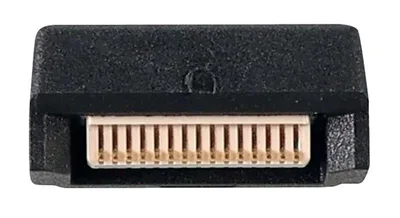 Schmersal ACC-SFB-EIP-MEM-ST