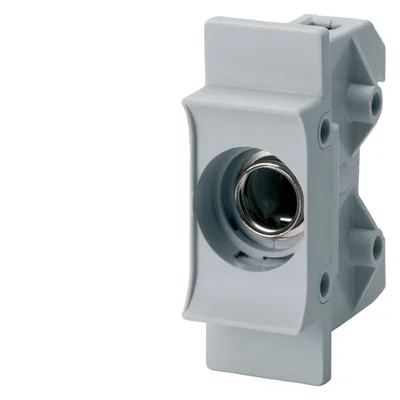 Siemens 5SG1330