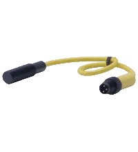 Pepperl+Fuchs NMB3-8GM35-E2-C-150MM-V3 Switching function