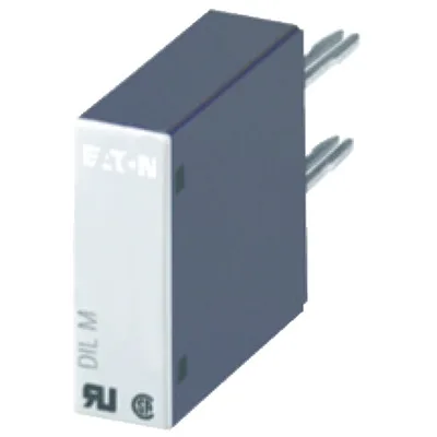 Eaton Electric DILM95-XSPV48