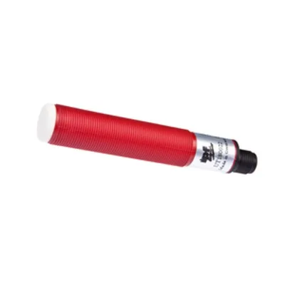 IPF Electronic UT180022
