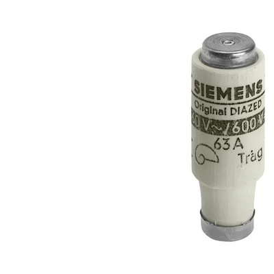Siemens 5SD8020