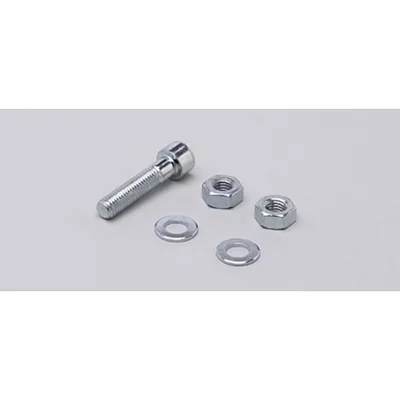 Ifm Electronic SCREW M10X45               200