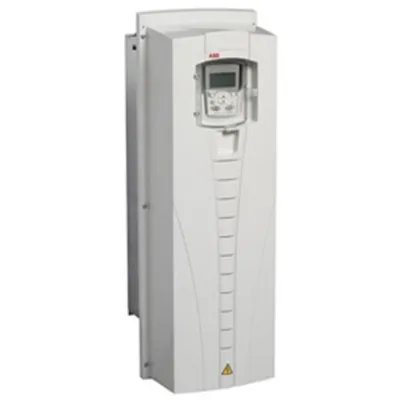 ABB ACS550-01-059A-4+B