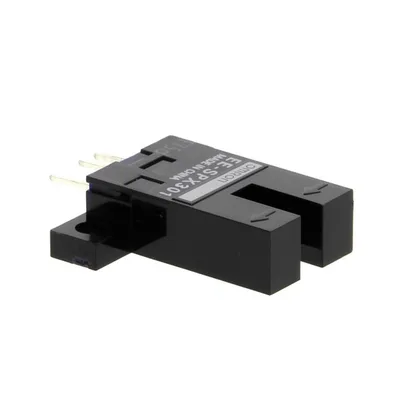 Omron EE-SPX301
