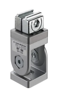 Leuze BT 59 Montaj braketi