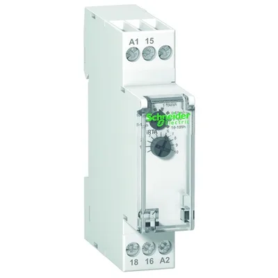 Schneider Electric A9E16065