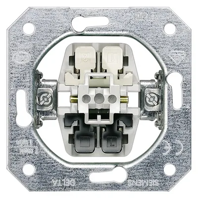 Siemens 5TD2123