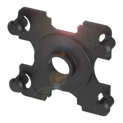 Balluff BAM MC-CC-044-B09-A Evrensel braketler