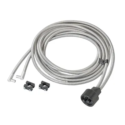 IFM FE-30-A-A-R6/2M Fiber optik karşılıklı sensör