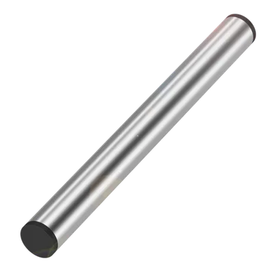 Balluff BMS RS-M-D30-0300-01 Esnek Montaj Sistemi