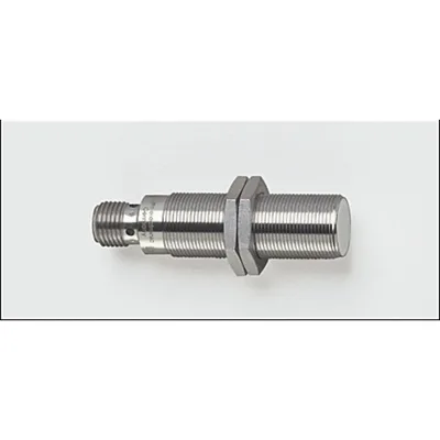 Ifm Electronic IGK2008BARKA/M/LS-104AK