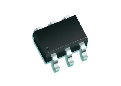 Infineon BAS70-04S