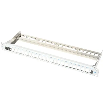 Corning CAXXSV-02403-C001