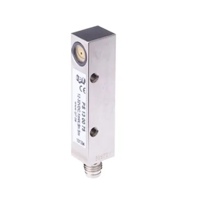 IPF Electronic PS130075