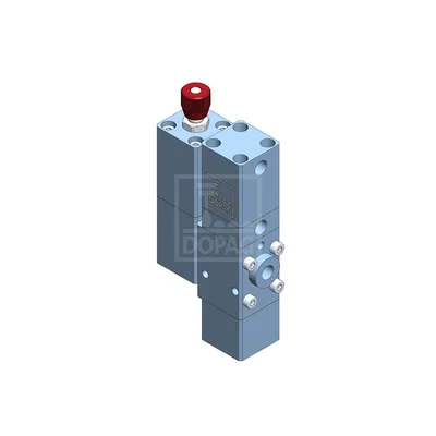Dopag 1029662 CMV450/005-05ml-ISS