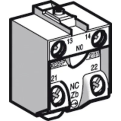 Schneider Electric XESP2151L