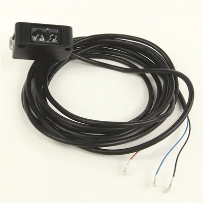 Allen Bradley 42JS-E2EZB1-Y4 Photoelectric Sensor