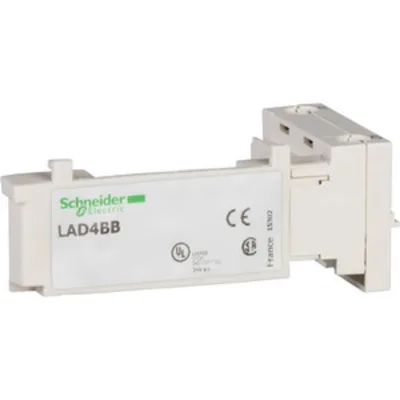 Schneider Electric LAD4BB