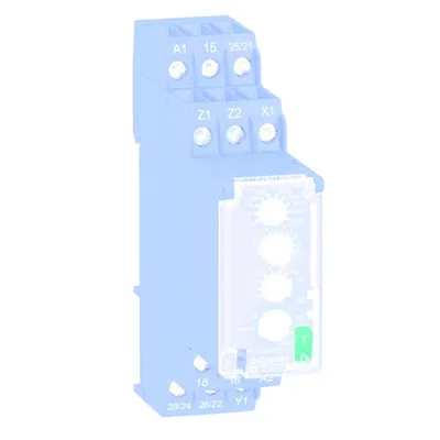 Schneider Electric RE22R2MYMR