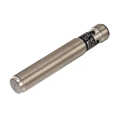 Pepperl+Fuchs MC60-12GM50-1N-V1