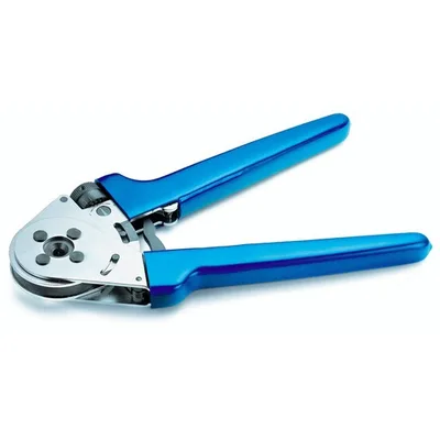 Lappkabel 11148000