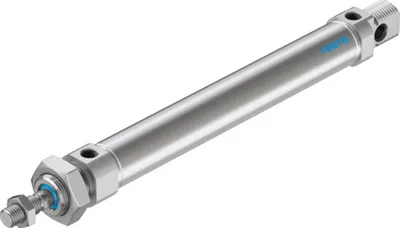 Festo DSNU-25-150-PPS-A Standart silindir