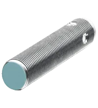 Pepperl+Fuchs 3RG4012-3KB60-PF ECLASS 130