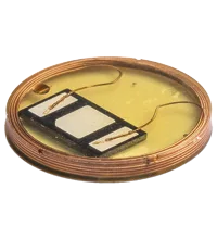 Pepperl+Fuchs IQC33-9.5 50pcs Data carrier