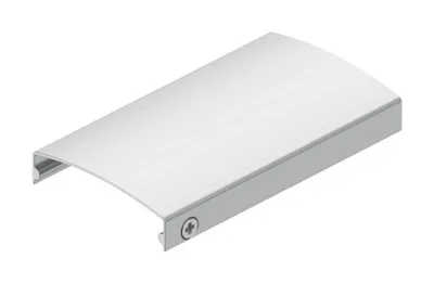 Festo EASC-G1-45-500 Körleme