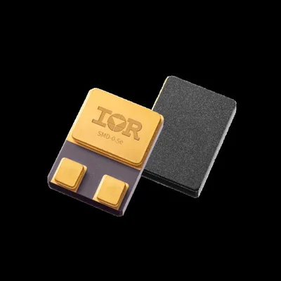 Infineon JANSR2N7659U3CE