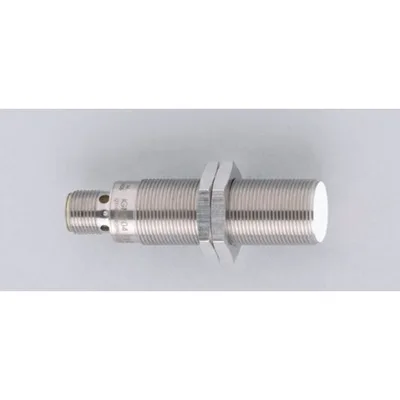 Ifm Electronic IGKC008BASKG/M/US-104-DRS