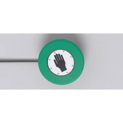 Ifm Electronic KTRSHMK-RBPKG/AM/2M