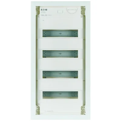 Eaton Electric KLV-48HWS-F